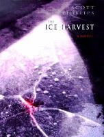 The_ice_harvest
